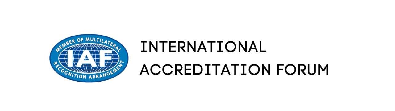 iaf