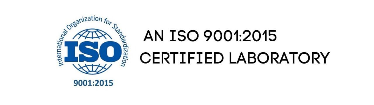 iso