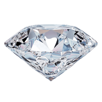 Diamond Testing-image