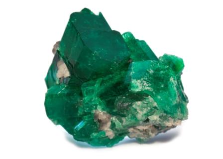Emerald-image