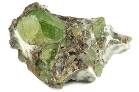 Peridot-image