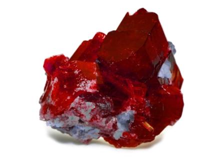 Ruby-image