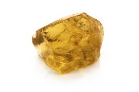 Topaz-image