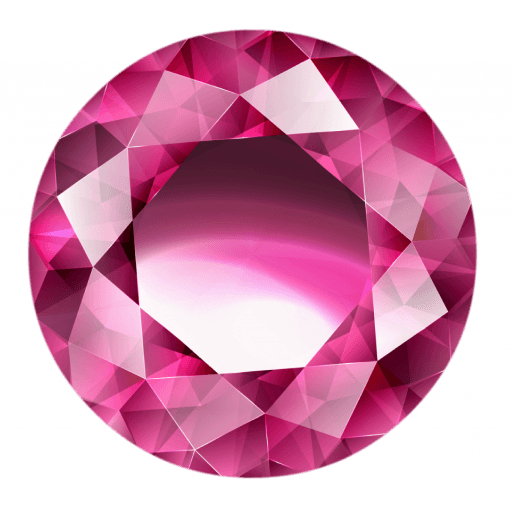 Gemstone Testing-image