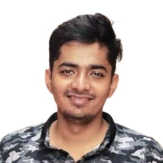 Anurag chaturvedi-image