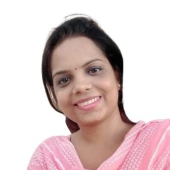 Ankita Tripathi-image
